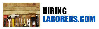 HIRINGLABORERS